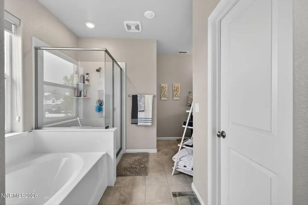 775 Sarcinella Reno NV 89509