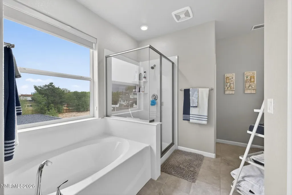 775 Sarcinella Reno NV 89509