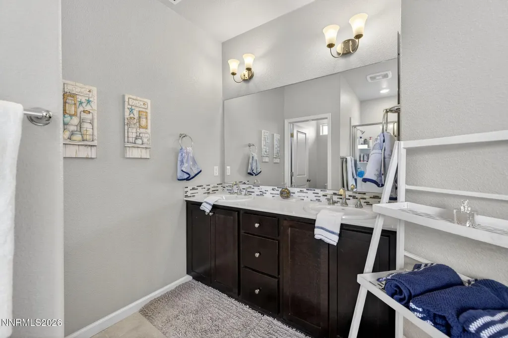 775 Sarcinella Reno NV 89509