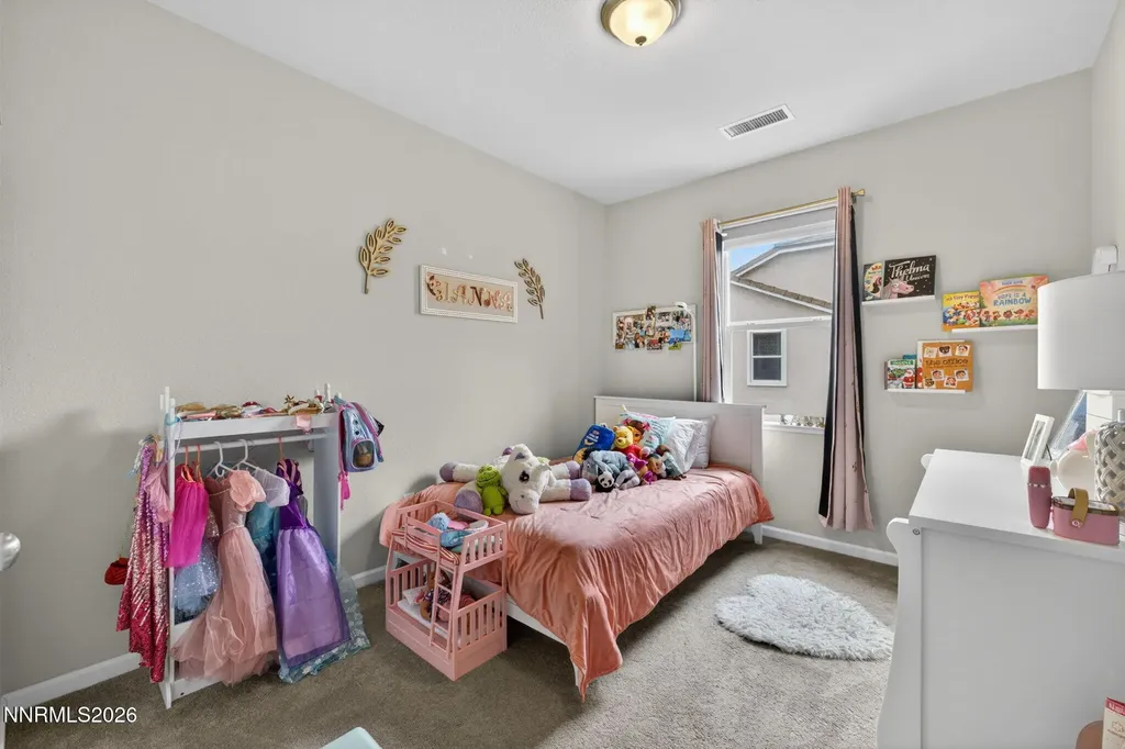 775 Sarcinella Reno NV 89509