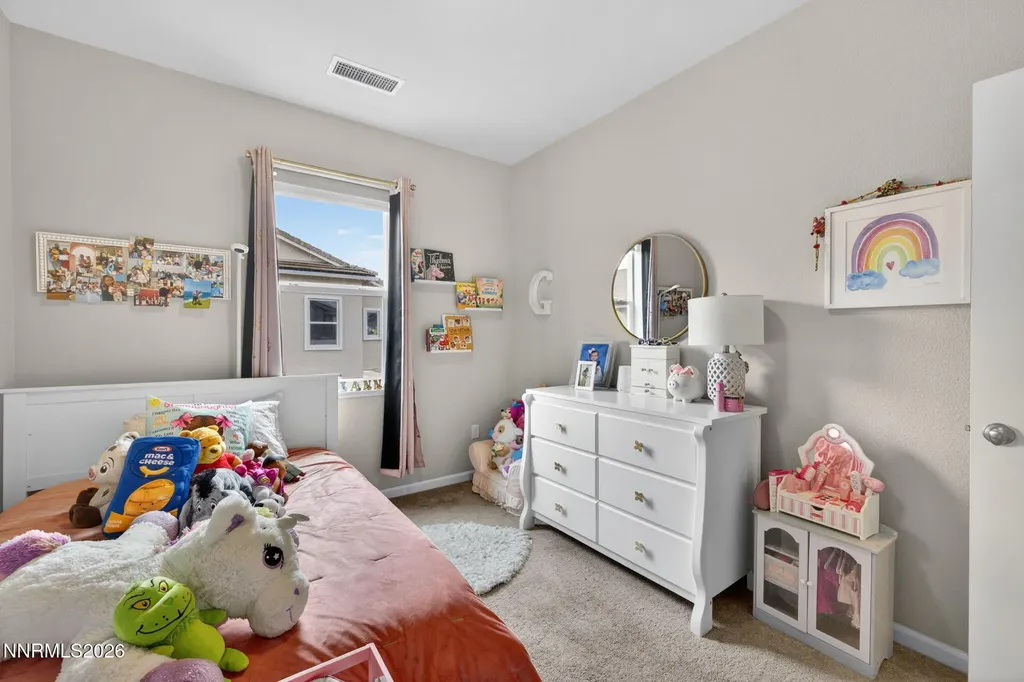 775 Sarcinella Reno NV 89509