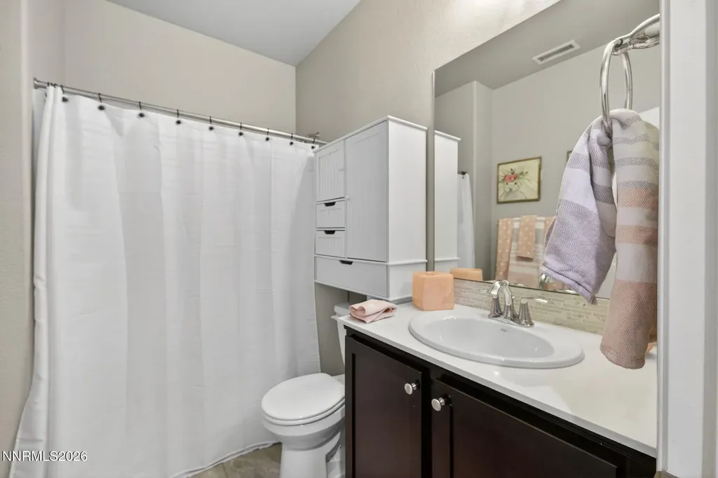 775 Sarcinella Reno NV 89509