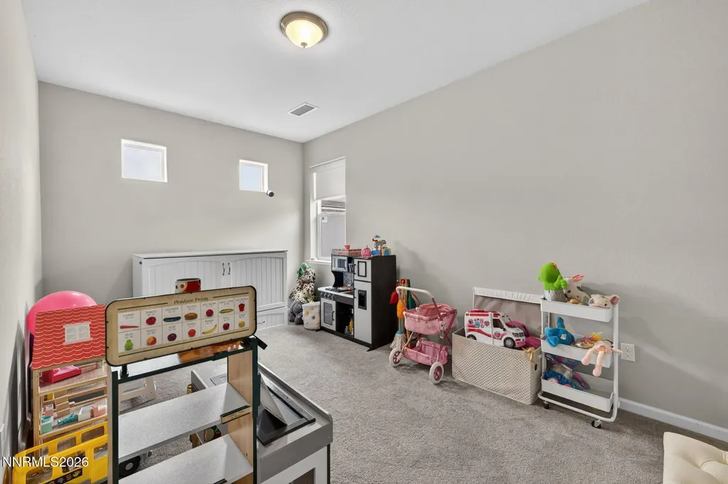 775 Sarcinella Reno NV 89509