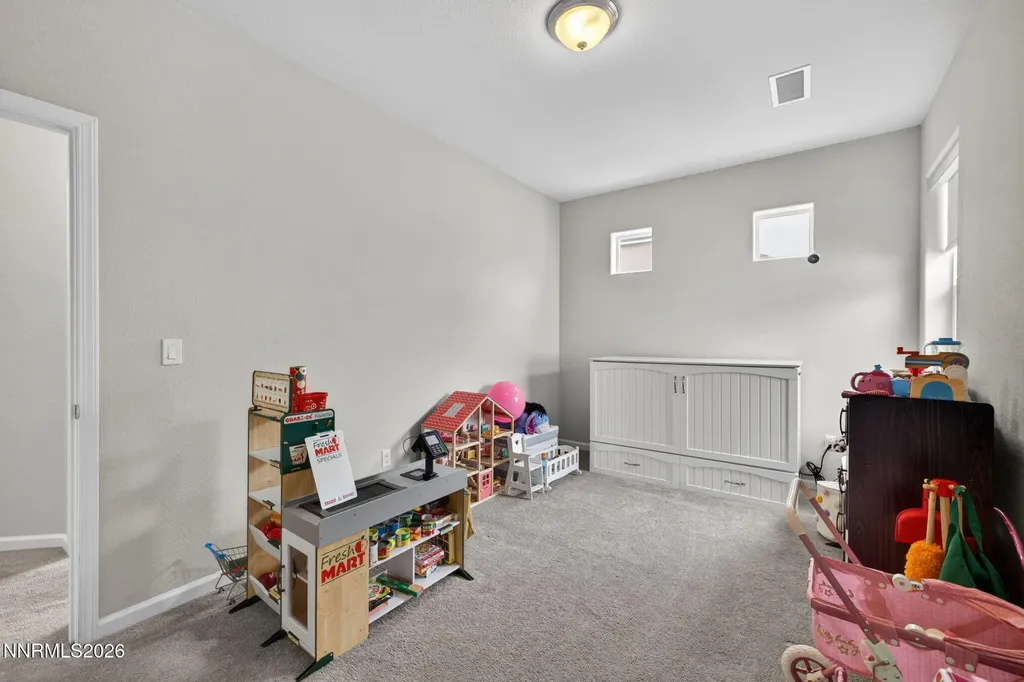 775 Sarcinella Reno NV 89509