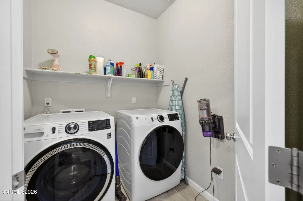775 Sarcinella Reno NV 89509