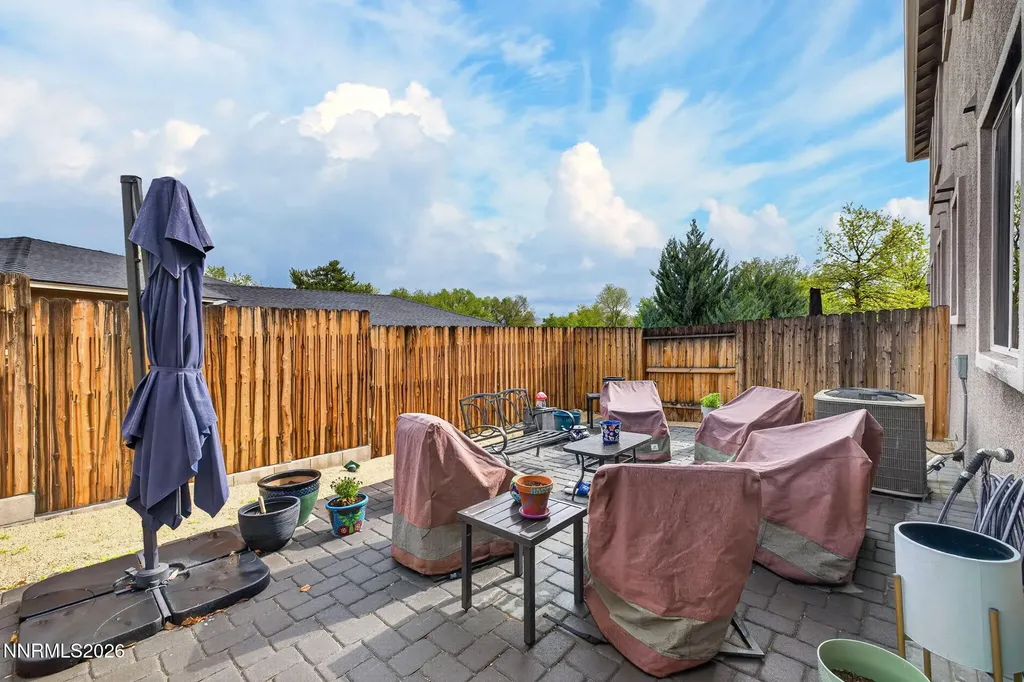 775 Sarcinella Reno NV 89509