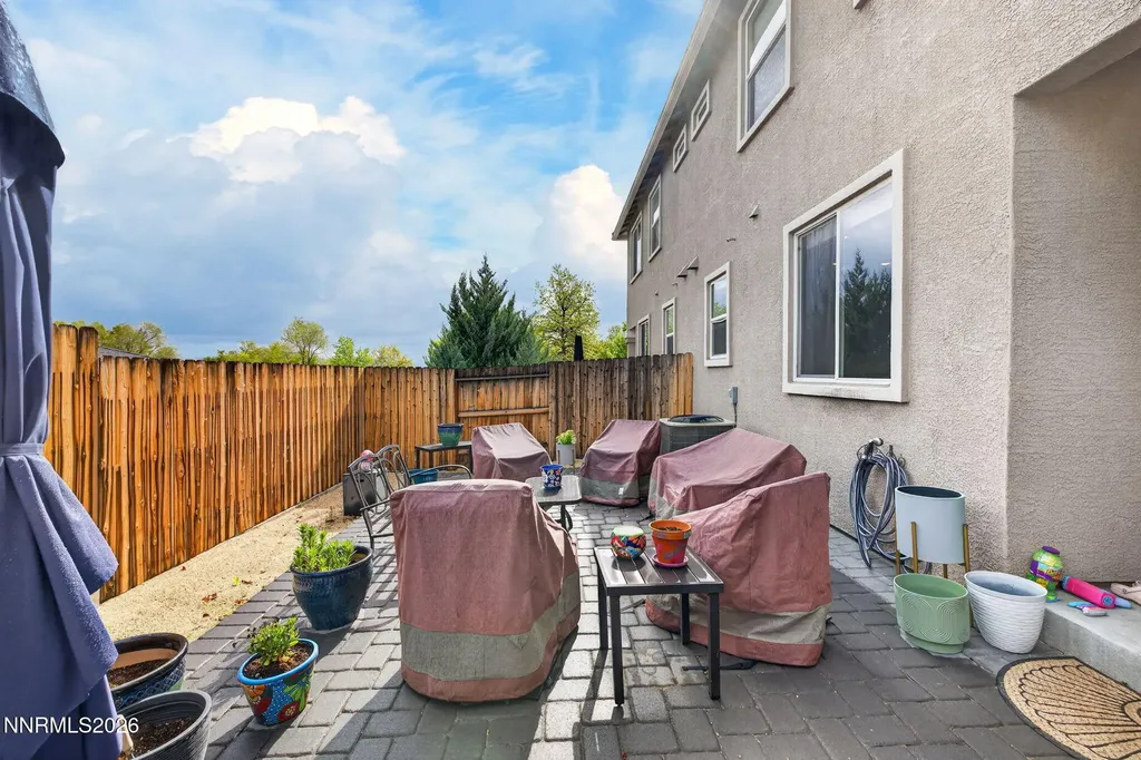 775 Sarcinella Reno NV 89509