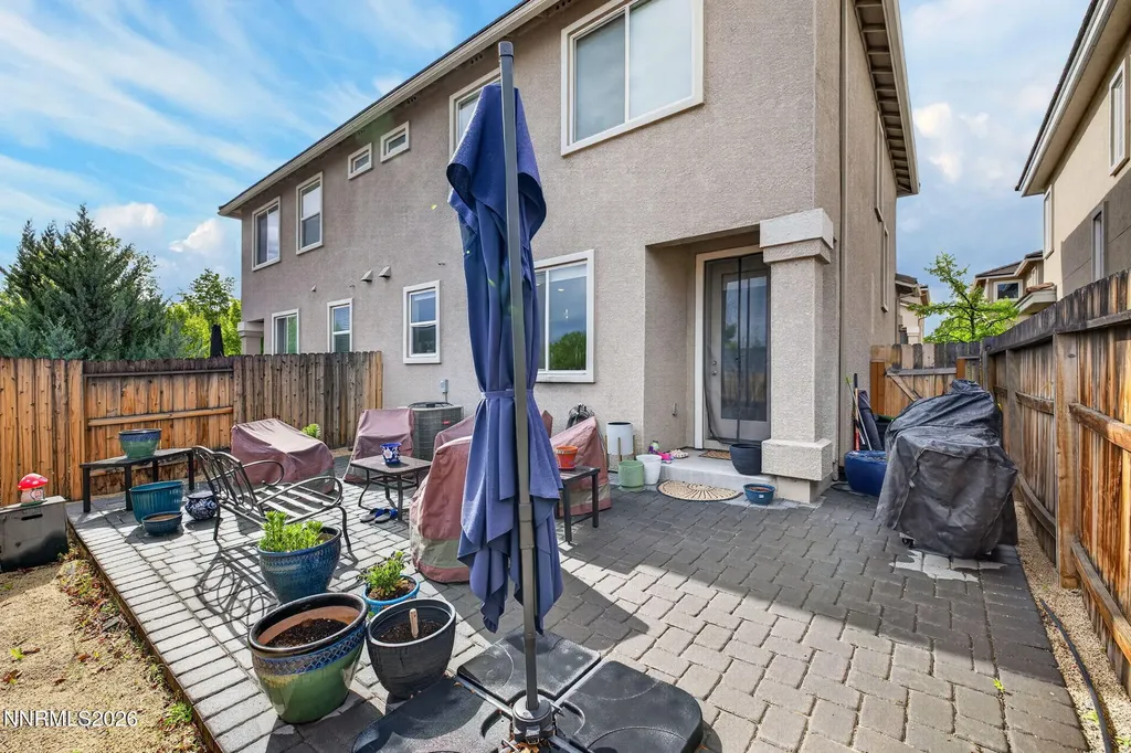 775 Sarcinella Reno NV 89509