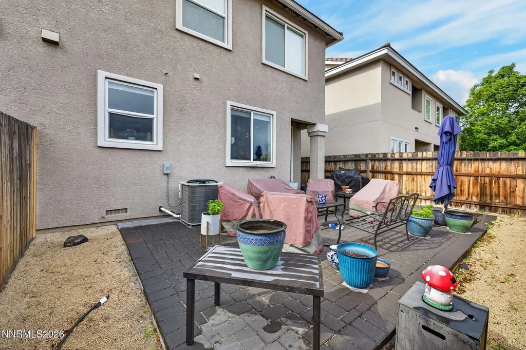 775 Sarcinella Reno NV 89509