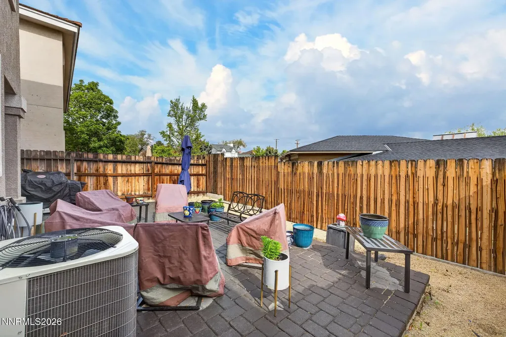 775 Sarcinella Reno NV 89509