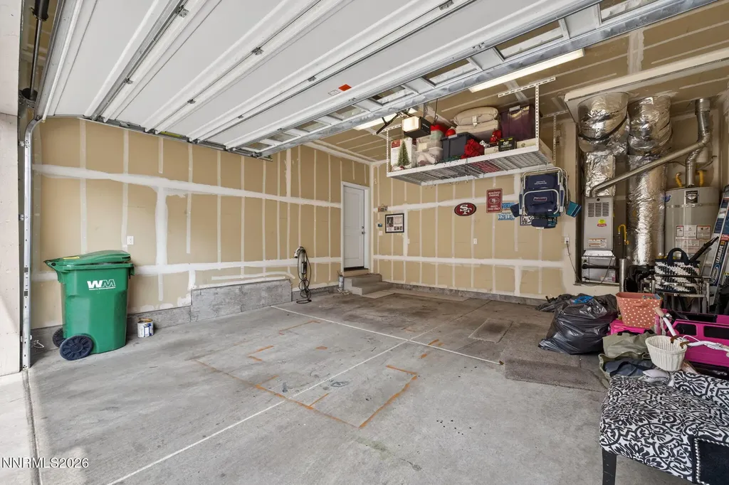775 Sarcinella Reno NV 89509