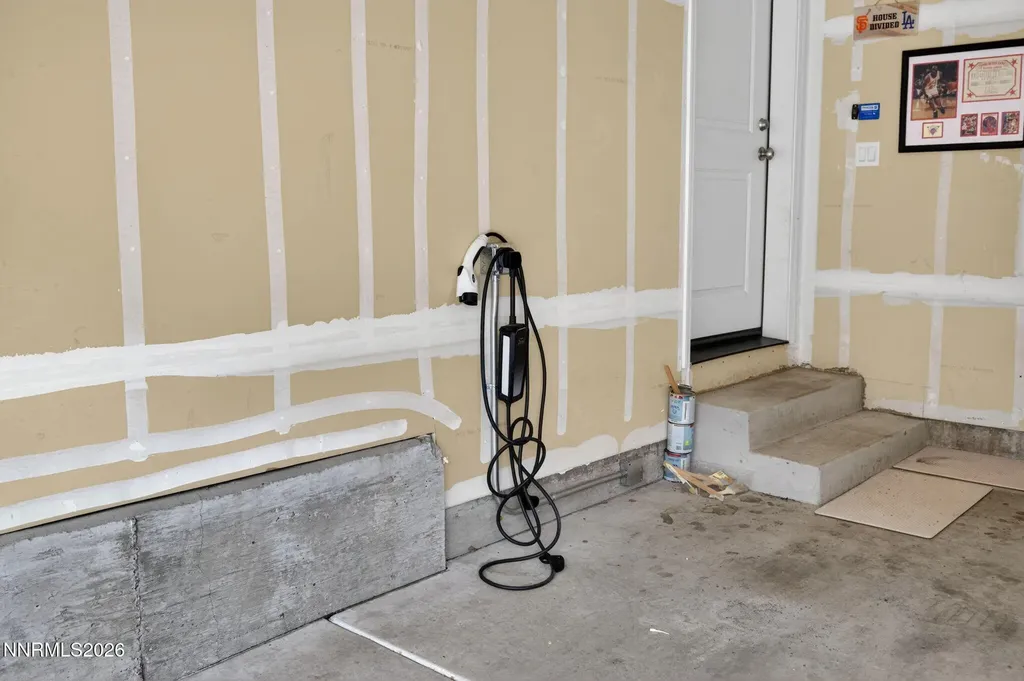 775 Sarcinella Reno NV 89509