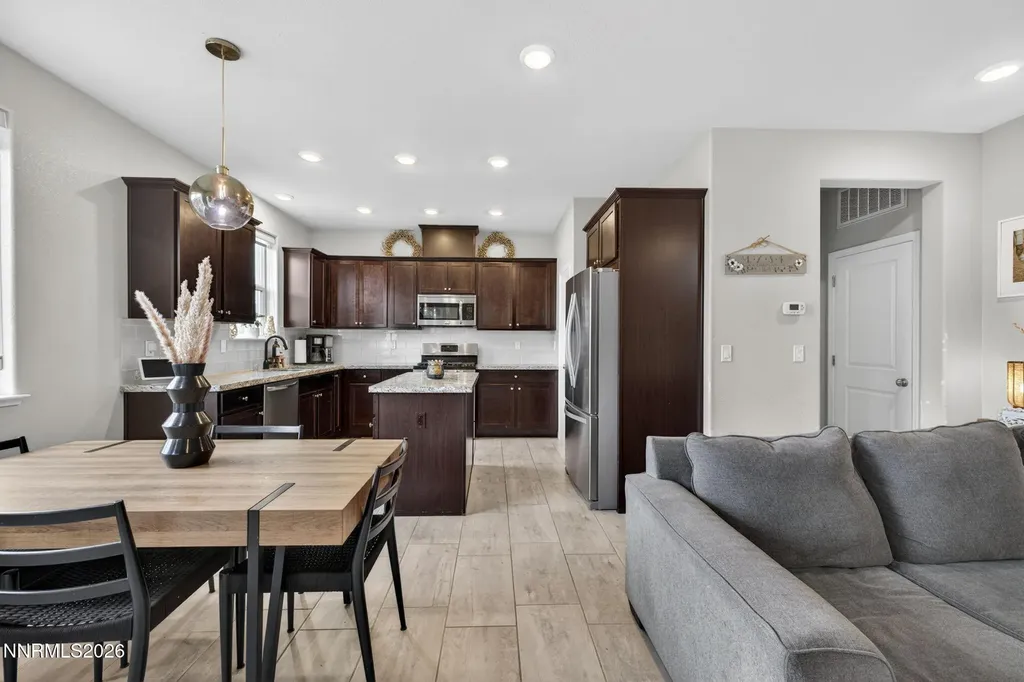 775 Sarcinella Reno NV 89509