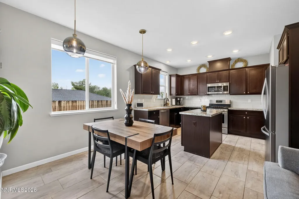 775 Sarcinella Reno NV 89509