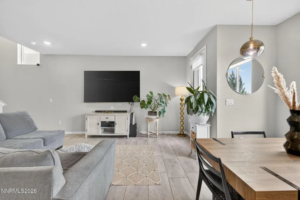 775 Sarcinella Reno NV 89509