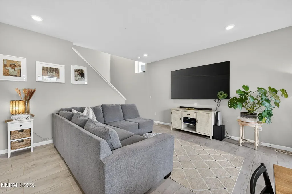 775 Sarcinella Reno NV 89509