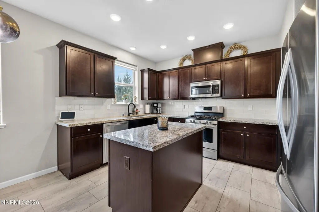 775 Sarcinella Reno NV 89509