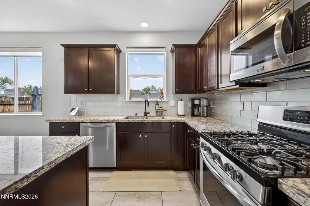 775 Sarcinella Reno NV 89509