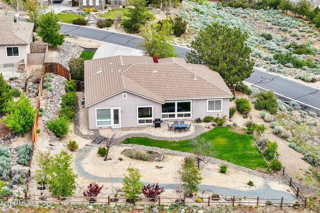 2782 Shadow Dancer Reno NV 89511