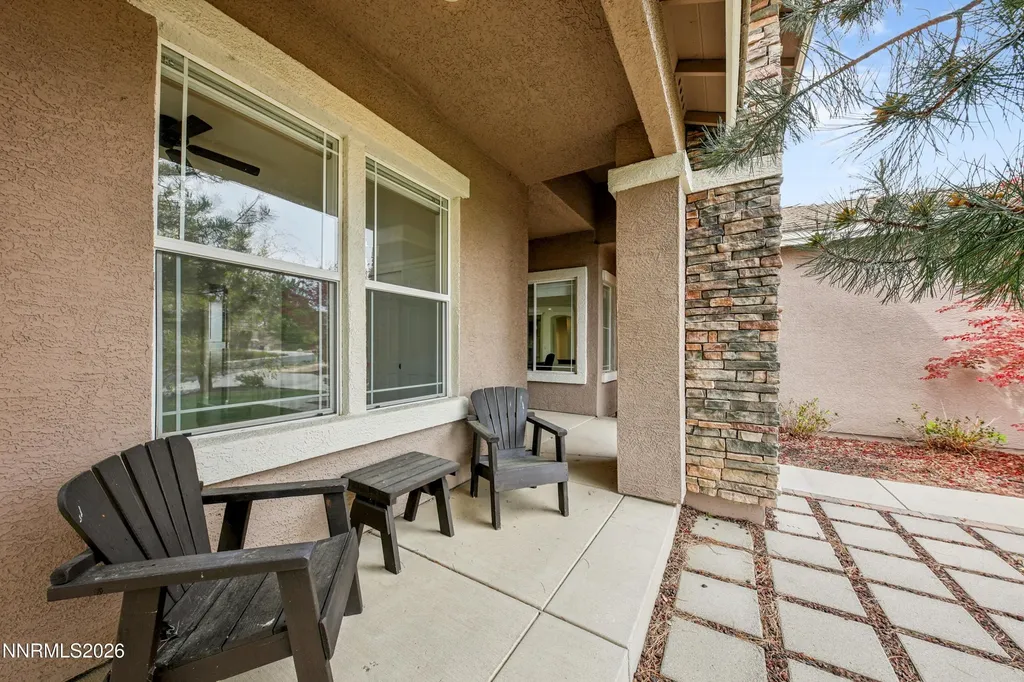 2782 Shadow Dancer Reno NV 89511