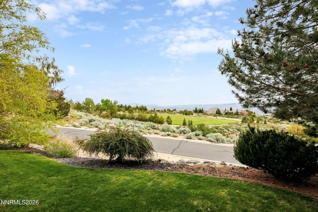 2782 Shadow Dancer Reno NV 89511