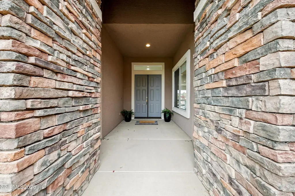 2782 Shadow Dancer Reno NV 89511