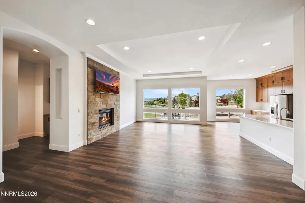 2782 Shadow Dancer Reno NV 89511
