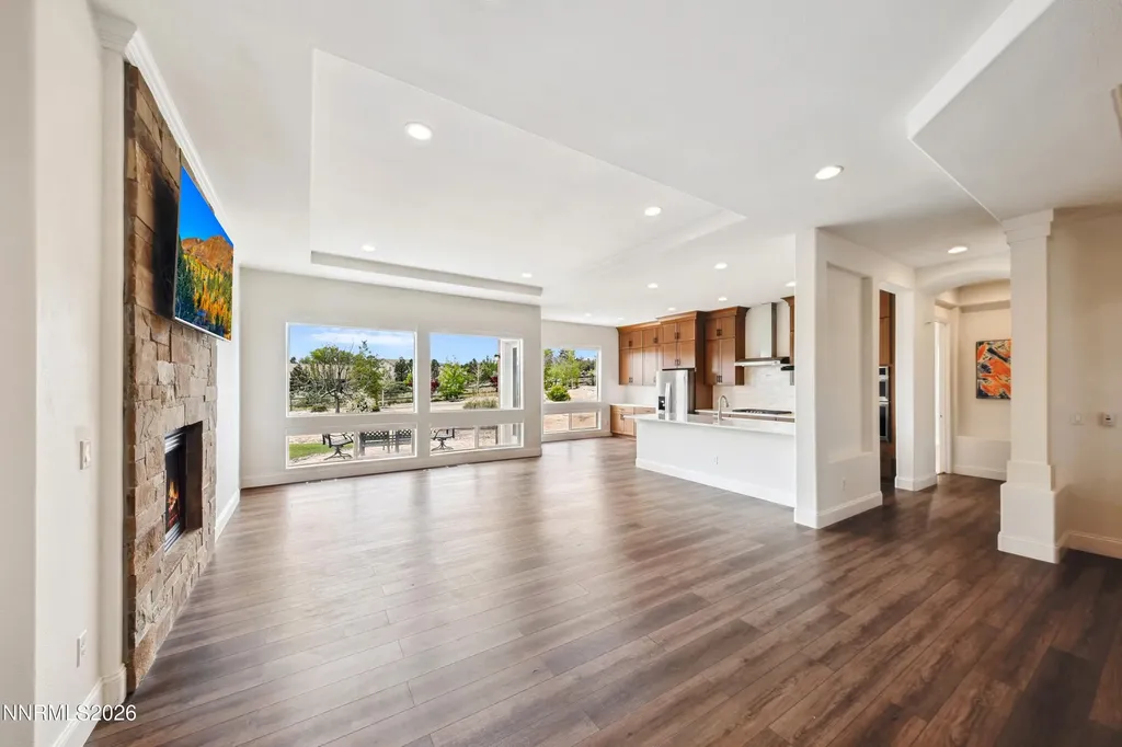 2782 Shadow Dancer Reno NV 89511