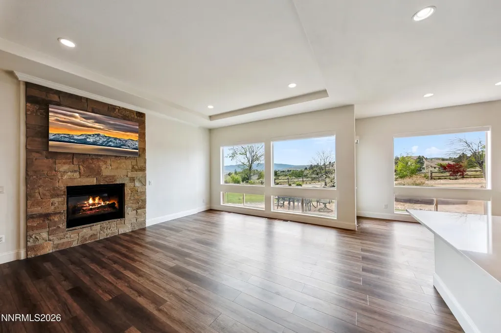 2782 Shadow Dancer Reno NV 89511