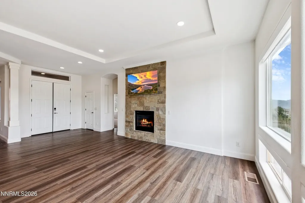 2782 Shadow Dancer Reno NV 89511
