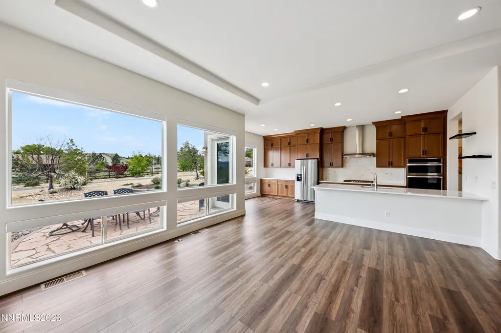 2782 Shadow Dancer Reno NV 89511