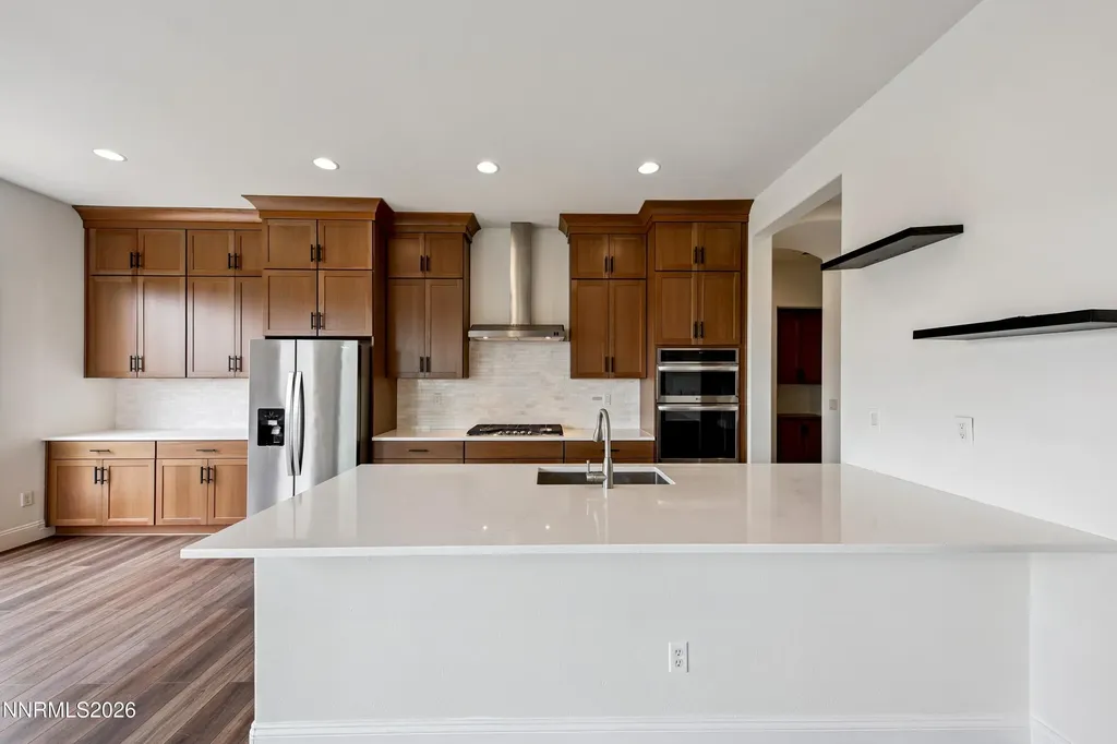 2782 Shadow Dancer Reno NV 89511