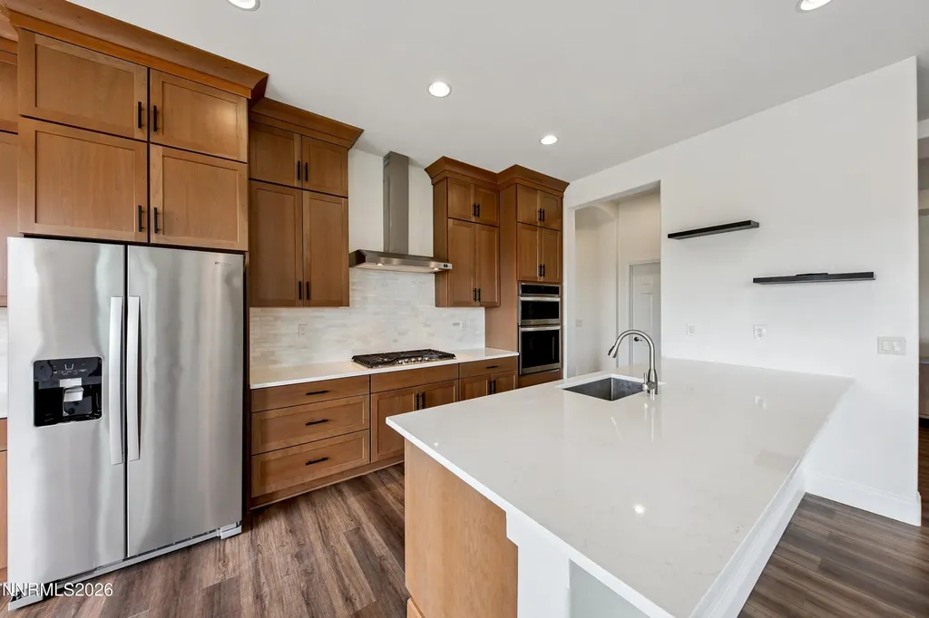 2782 Shadow Dancer Reno NV 89511