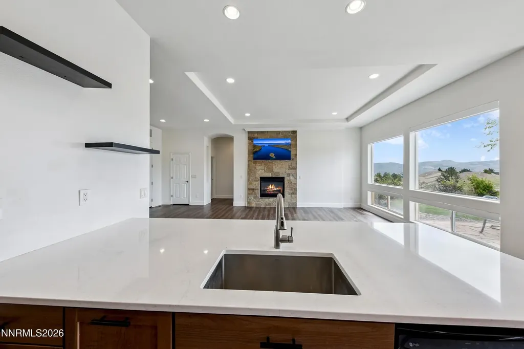 2782 Shadow Dancer Reno NV 89511