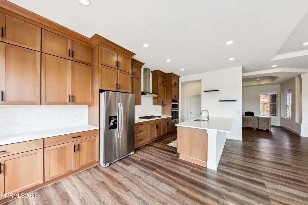 2782 Shadow Dancer Reno NV 89511