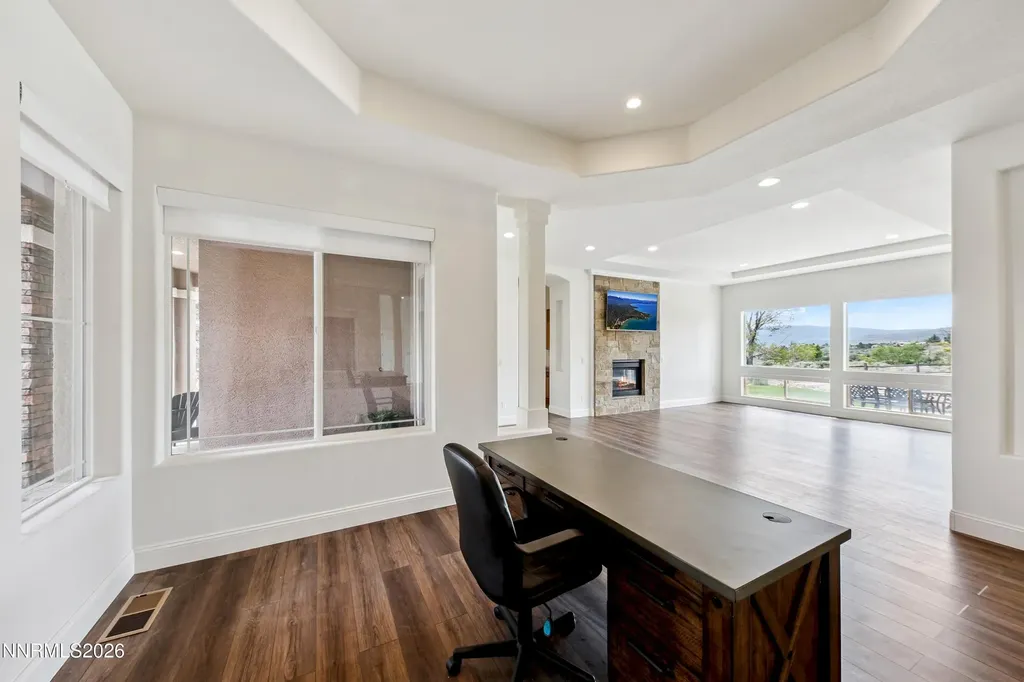 2782 Shadow Dancer Reno NV 89511