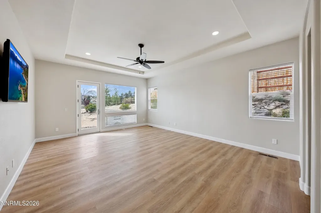 2782 Shadow Dancer Reno NV 89511