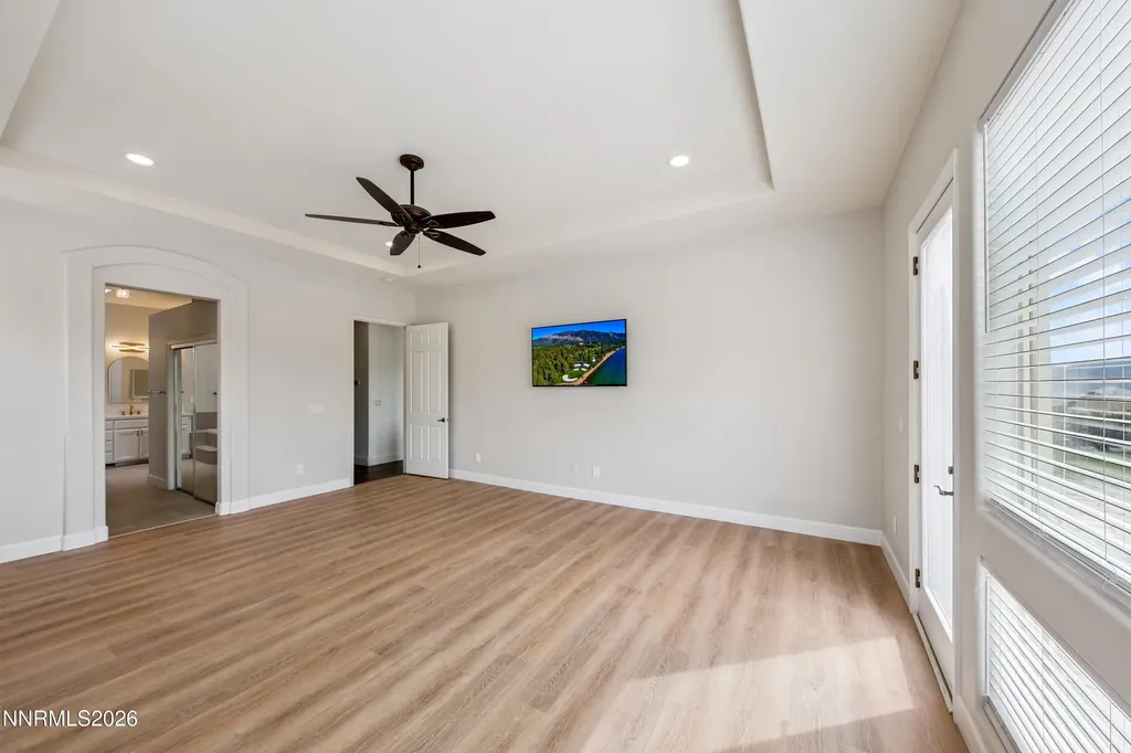 2782 Shadow Dancer Reno NV 89511