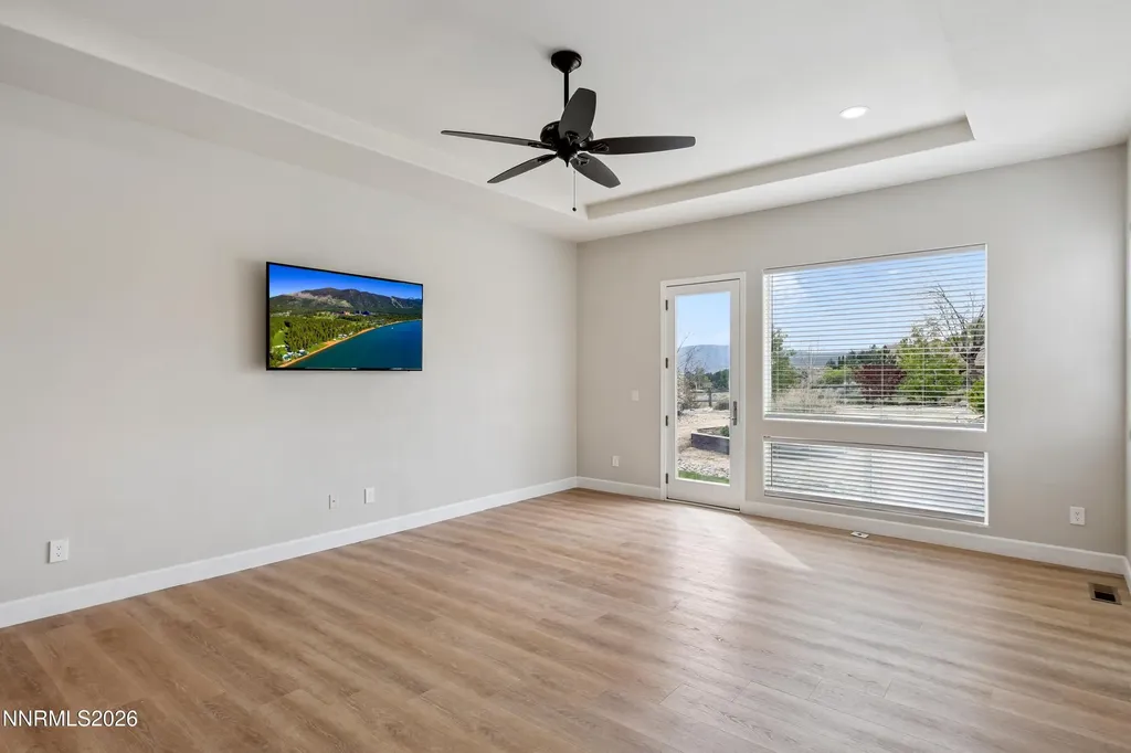 2782 Shadow Dancer Reno NV 89511