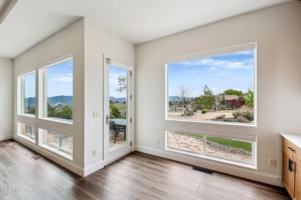 2782 Shadow Dancer Reno NV 89511