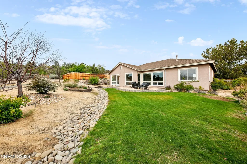 2782 Shadow Dancer Reno NV 89511