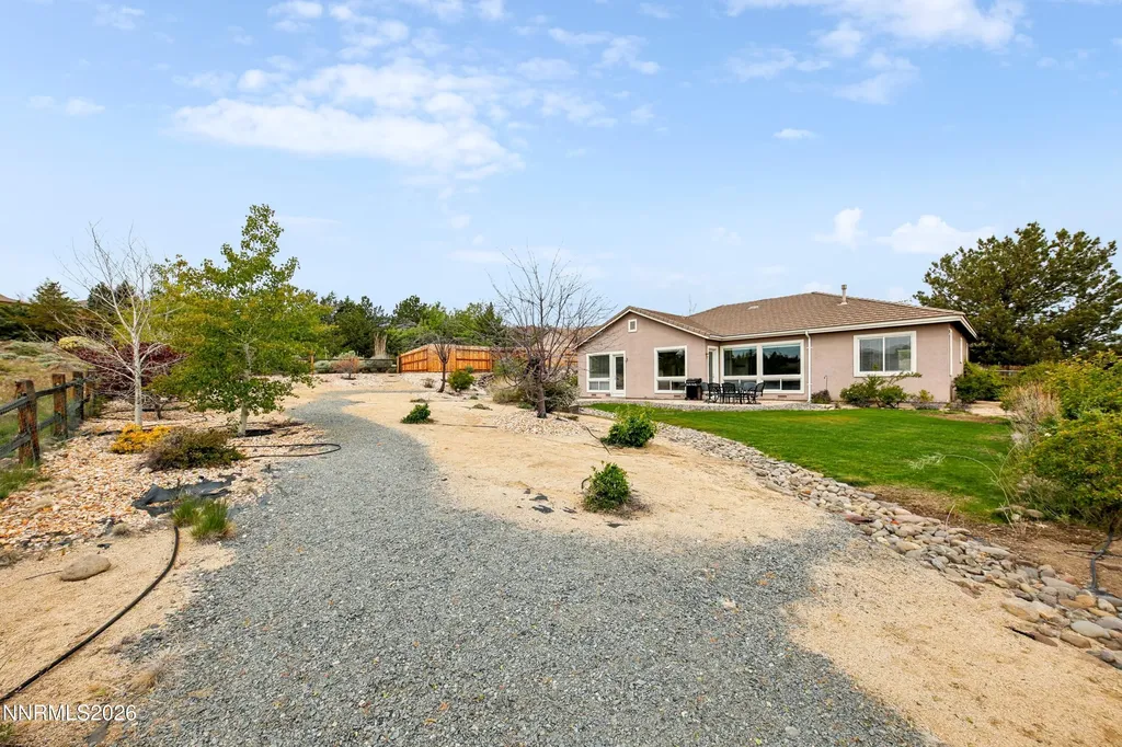 2782 Shadow Dancer Reno NV 89511