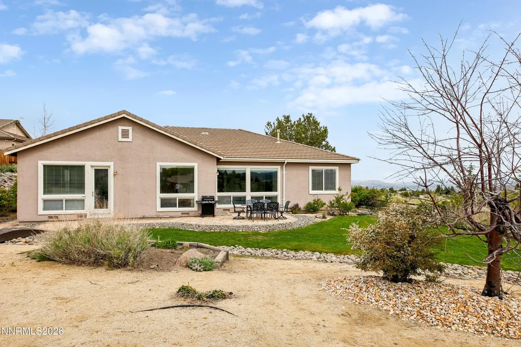 2782 Shadow Dancer Reno NV 89511