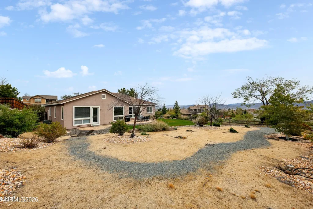 2782 Shadow Dancer Reno NV 89511