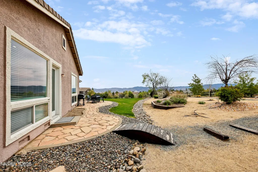 2782 Shadow Dancer Reno NV 89511
