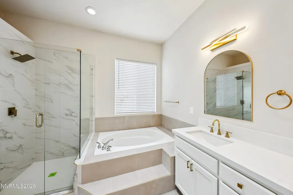 2782 Shadow Dancer Reno NV 89511