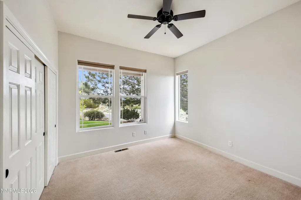 2782 Shadow Dancer Reno NV 89511