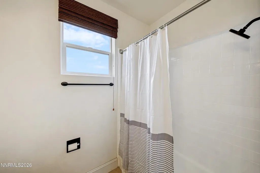 2782 Shadow Dancer Reno NV 89511