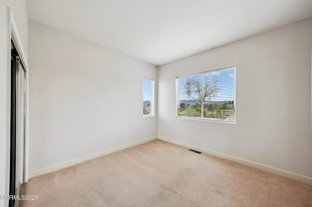 2782 Shadow Dancer Reno NV 89511