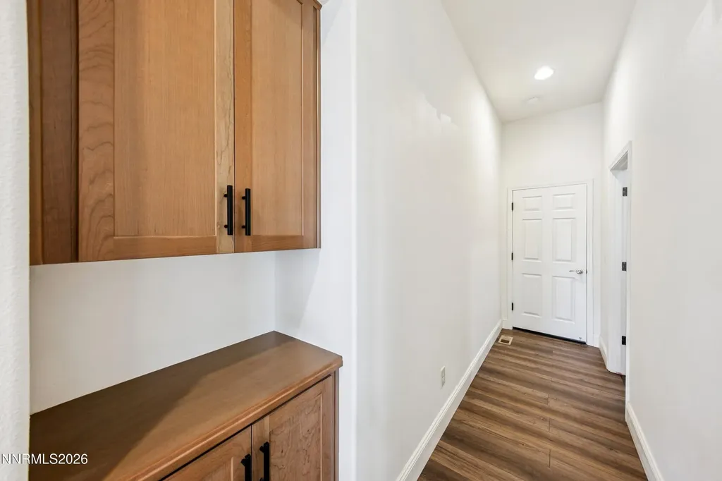 2782 Shadow Dancer Reno NV 89511